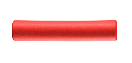 Chwyt Bontrager XR Silicone