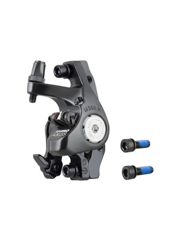 Tektro Novela Mechanical Brake Caliper