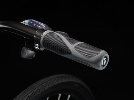 Rower Trek FX 1 Gen 4