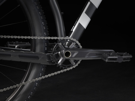 Rower Trek Procaliber 6