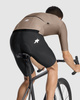Krótka koszulka kolarska Assos EQUIPE R Jersey S11