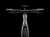 Rower Trek FX Sport 6