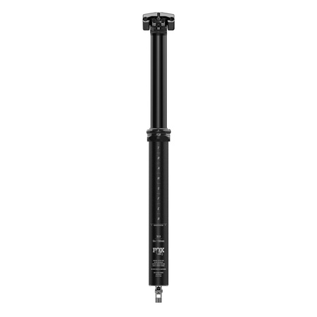 Sztyca regulowana FOX RACING SHOX Transfer Performance Elite