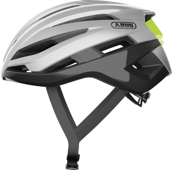 Kask Abus Stormchaser