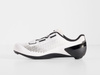 Buty rowerowe szosowe Trek Circuit