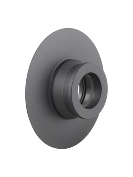 Zaślepka osi Bontrager Aeolus RSL 12mm