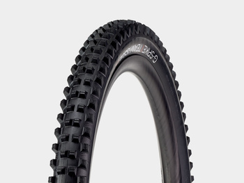 Opona MTB Bontrager G-Spike Team Issue