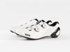 But szosowy Bontrager XXX