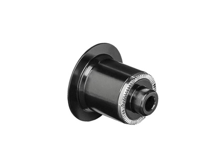 Zaślepka osi po stronie przeciwnej do napędu Bontrager Rapid Drive 5mm 6-śrub