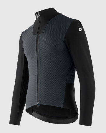 Kurtka kolarska ASSOS Mille GT Hashoogi Winter S11