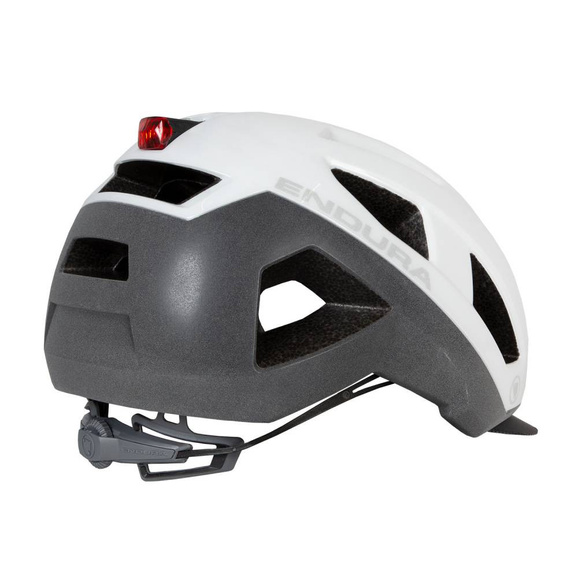 Kask Endura Urban Luminite