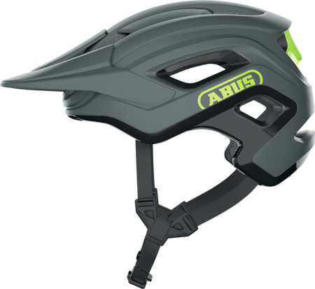 Kask Abus Cliffhanger