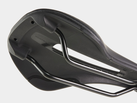 Siodełko Bontrager Verse Short Trail Elite﻿