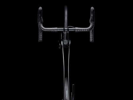 Rower Trek Émonda SL 6 Pro Di2