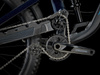 Rower Trek Slash 8 Gen 6