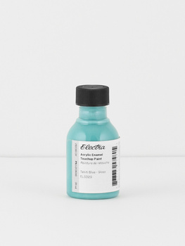 Electra Touch-up Paint - Gloss Blue Color Collection