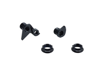 Trek Road Disc (Gen 1) Dropout Kit