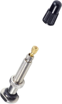 Trzpień zaworu Bontrager TLR z okrągłą podstawą