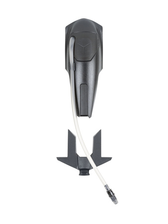 Trek Speed Concept SLR BTA 26oz Water Bottle Kit