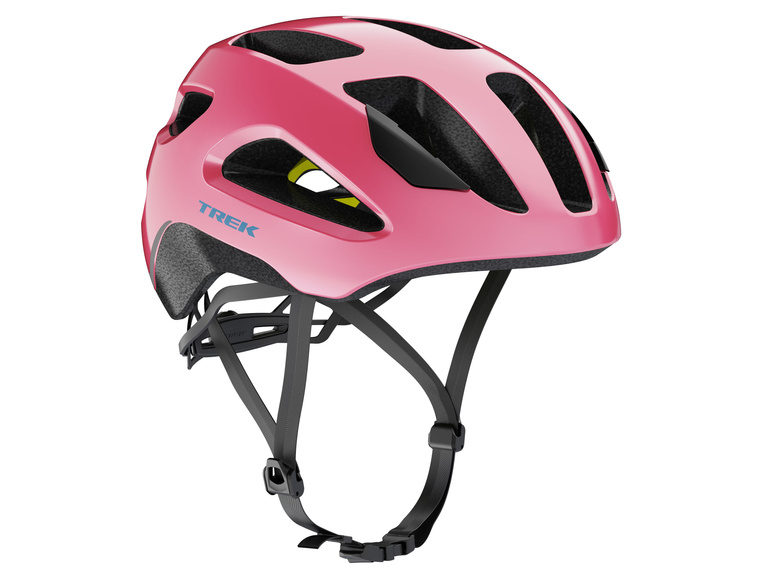 Kask rowerowy Trek Solstice Mips