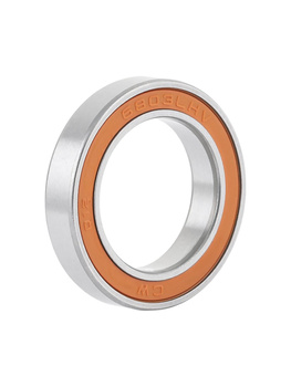 Bontrager 6803 LLH Replacement Hub Bearing