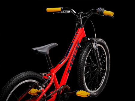 Rower Trek Precaliber 20 7-biegowy