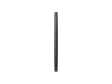 Opona gravelowa Pirelli Cinturato Gravel RC-X