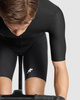 Krótka koszulka kolarska Assos EQUIPE R Jersey S11