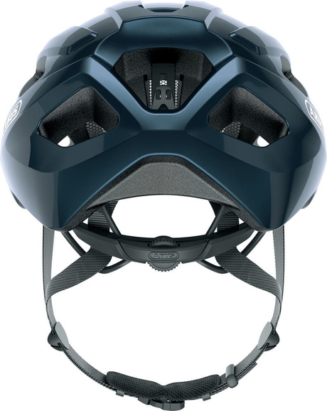 Kask Abus Macator