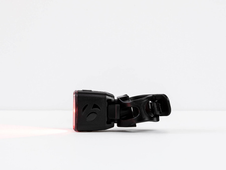 Tylna lampka rowerowa Bontrager Flare R City