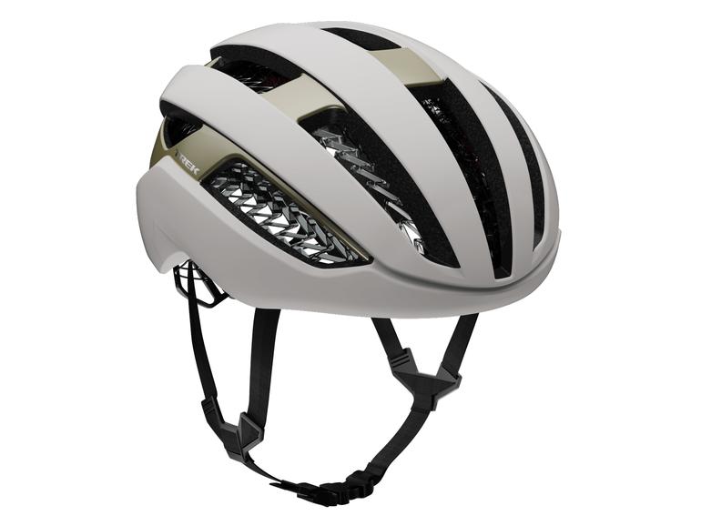 Kask Trek Circuit WaveCel