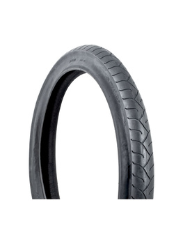 Electra Attitude Go! 26" x 3.0" Tire