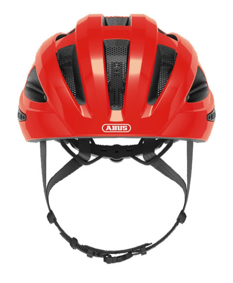 Kask Abus Macator