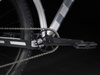 Rower Trek Procaliber 8