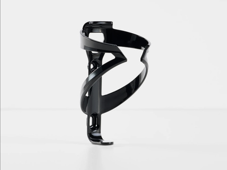 Koszyk na bidon Trek Elite z materiałów z recyklingu