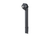 Trek Madone Gen 8 Seatpost