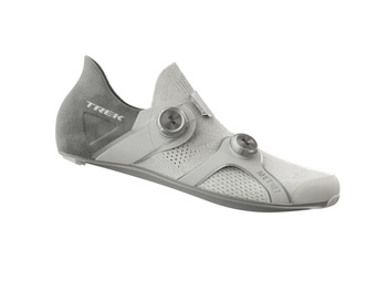 Szosowe buty rowerowe Trek RSL Knit