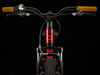 Rower Trek Precaliber 20 7-biegowy