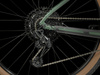 Rower Trek Marlin 7 Gen 3