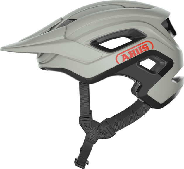 Kask Abus Cliffhanger