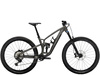 Rower Trek Fuel EX 8 XT Gen 6