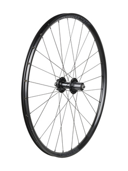 Bontrager Kovee TLR 28 Hole 27.5" 6-Bolt Disc MTB Wheel