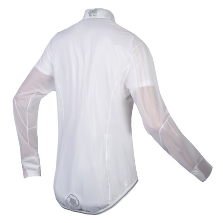 Kurtka Endura FS260-Pro Adrenaline Race Cape II