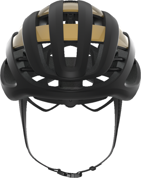 Kask Abus Airbreaker