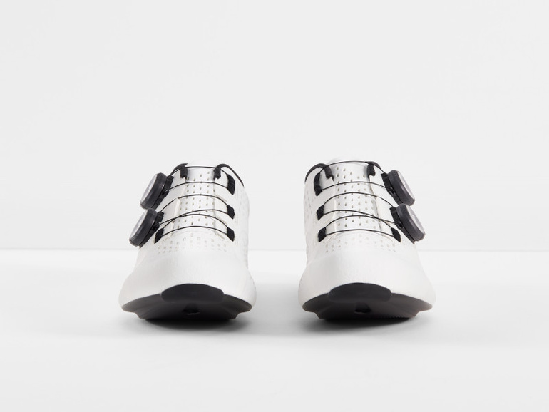 Szosowe buty rowerowe Trek Velocis