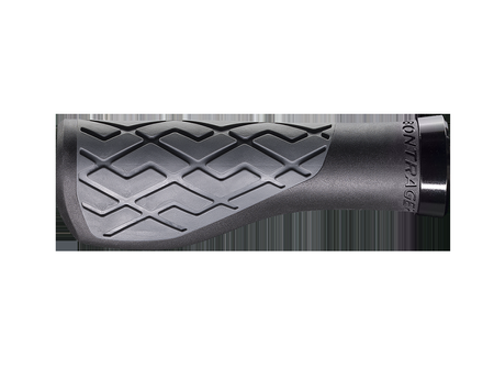 Komplet chwytów z recyklingu Bontrager XR Endurance Elite﻿