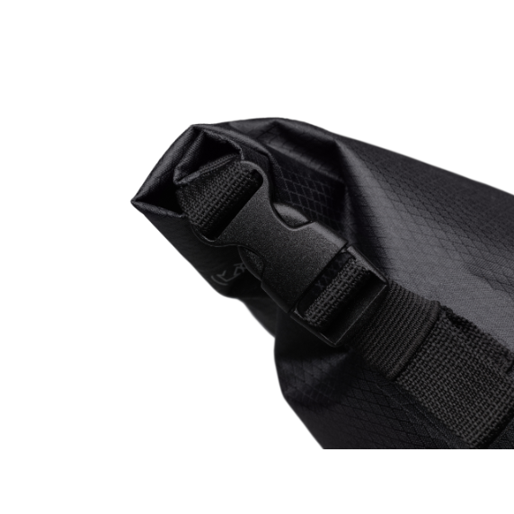 Torba PRO Team Gravel 5,5L Pod Górną Rurę