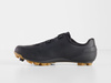 Buty MTB Trek Cambion