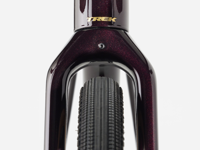 Rower Trek Checkpoint ALR 3 Gen 3