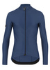 Bluza kolarska Assos MILLE GT Spring Fall Jersey C2